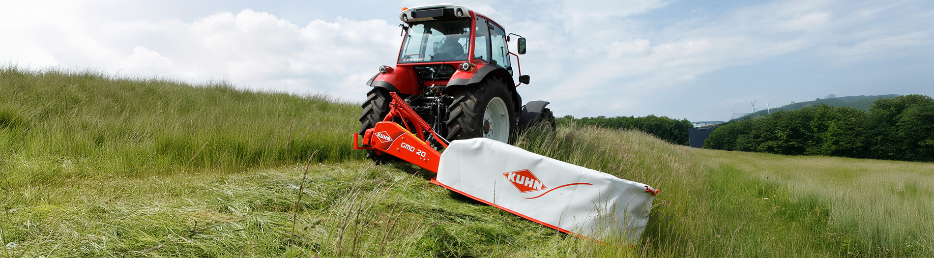 4040_13131_MEDIUM_GMD-20_WORK_LINDNER_GROUND