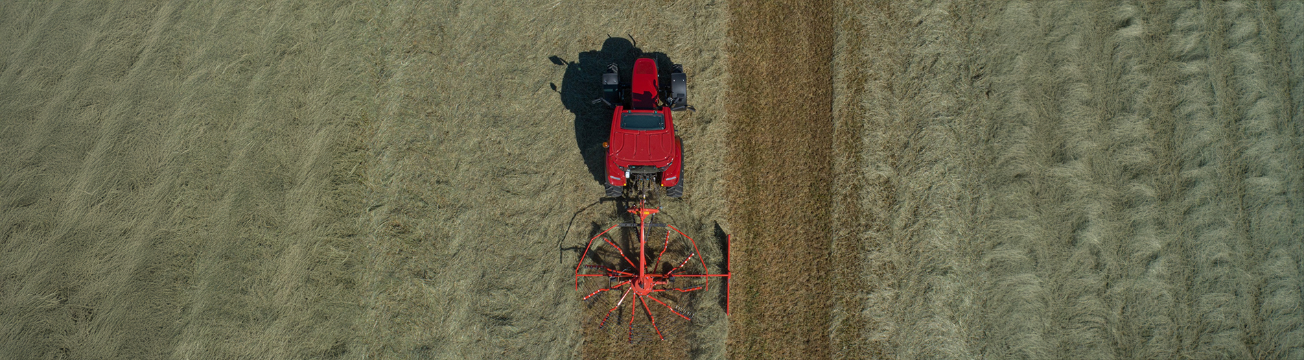 5546_17126_MEDIUM_GA-4201_WORK_AERIAL_MF-2