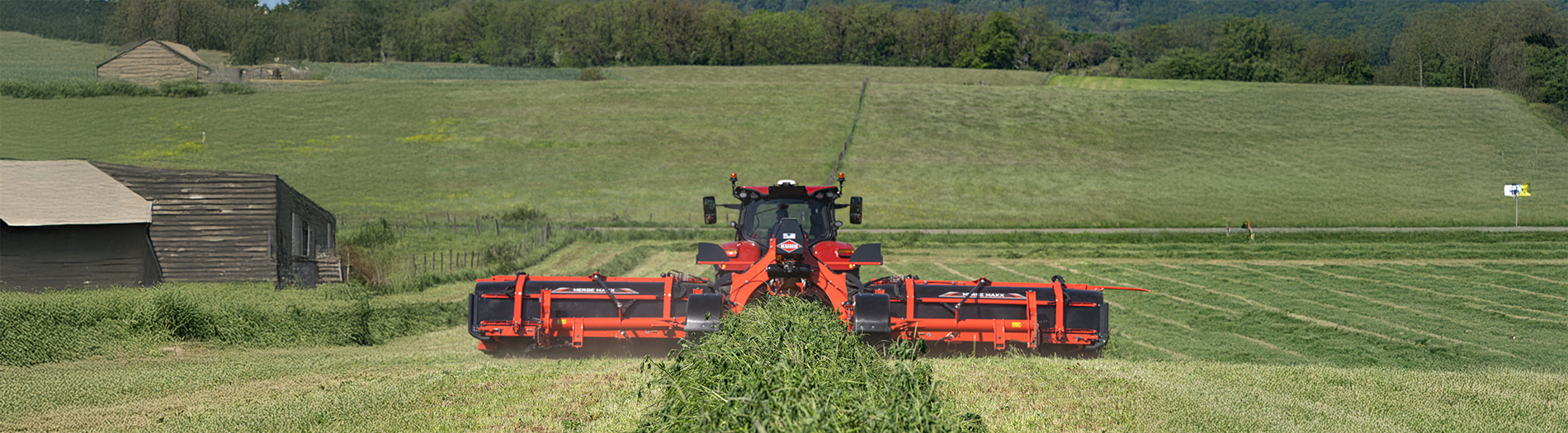 7780_29840_HIGH_MERGE MAXX 952_WORK_GROUND_CASE IH (4)