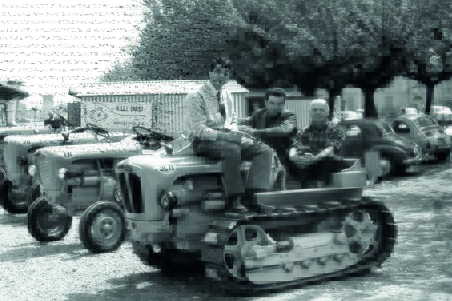 Le Origini_004