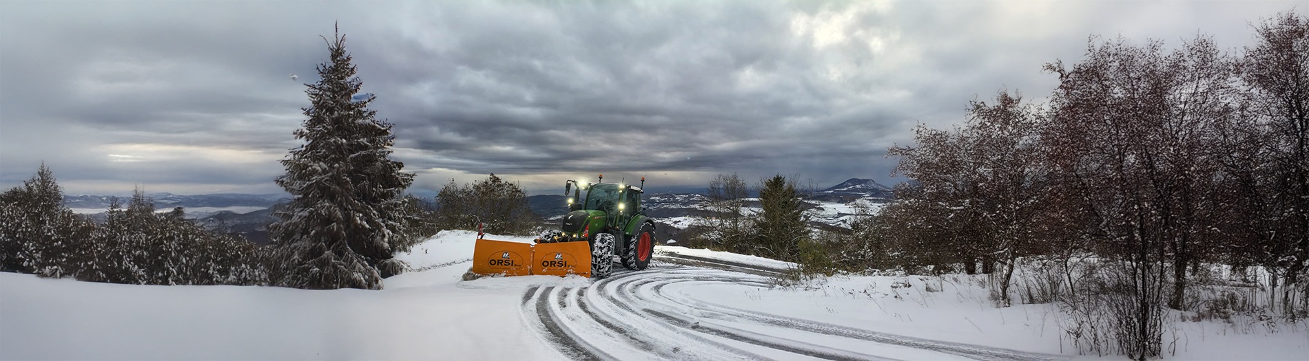 Varia_snowplough_Fendt_04